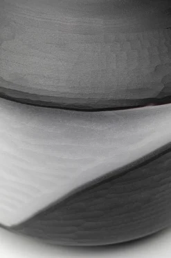 KARE Vase Shadow 34cm Best