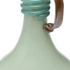 KARE Vase Sina 25cm Online