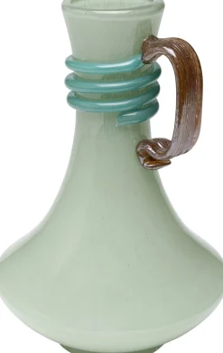 KARE Vase Sina 25cm Online