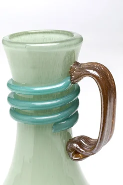 KARE Vase Sina 25cm Online