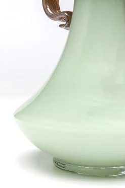 KARE Vase Sina 25cm Online