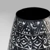KARE Vase Sketch 41cm