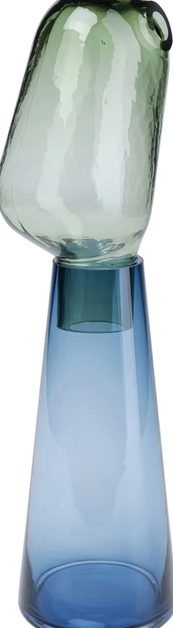 KARE Vase Skittle 49cm Clearance