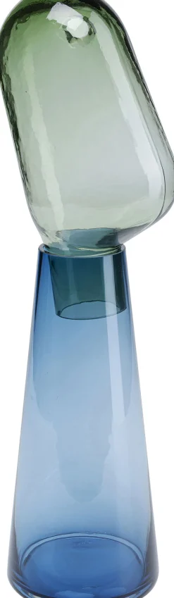 KARE Vase Skittle 49cm Clearance