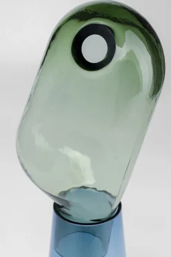 KARE Vase Skittle 49cm Clearance