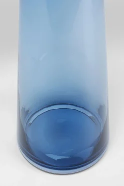 KARE Vase Skittle 49cm Clearance