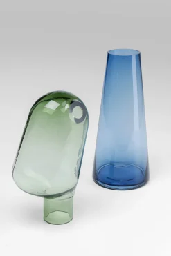 KARE Vase Skittle 49cm Clearance