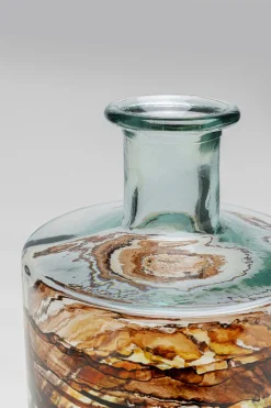 KARE Vase Storm 40cm Online