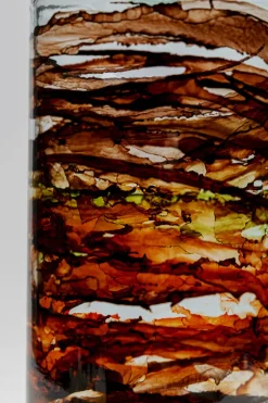 KARE Vase Storm 40cm Online