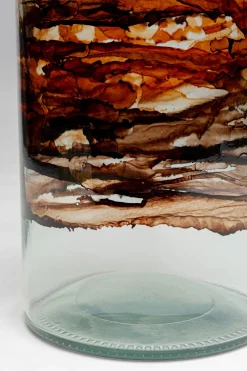 KARE Vase Storm 40cm Online
