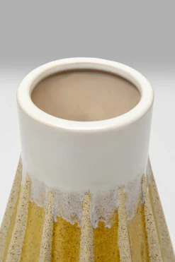 KARE Vase Tic Tac 39cm Hot