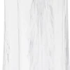 KARE Vase Toja 32cm Sale