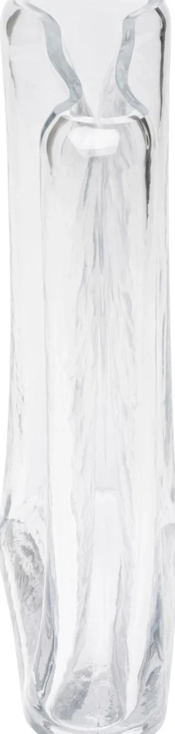 KARE Vase Toja 32cm Sale