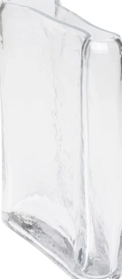 KARE Vase Toja 32cm Sale