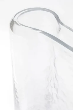 KARE Vase Toja 32cm Sale