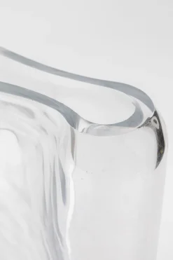 KARE Vase Toja 32cm Sale