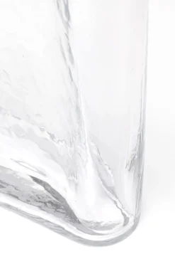 KARE Vase Toja 32cm Sale