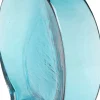 KARE Vase Toja 27cm Hot