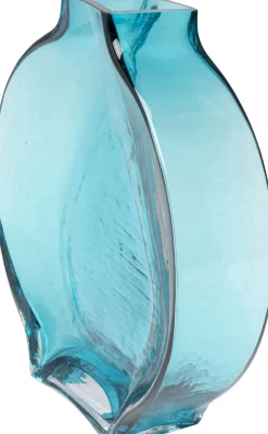 KARE Vase Toja 27cm Hot