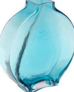 KARE Vase Toja 27cm Hot