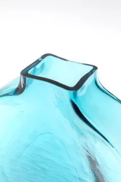 KARE Vase Toja 27cm Hot