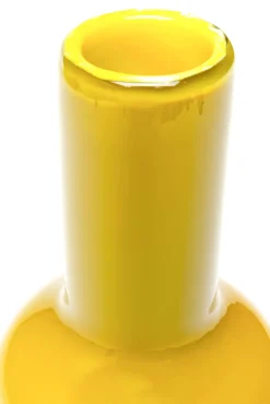 KARE Vase Toja 28cm Sale