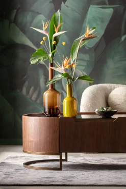 KARE Vase Toja 28cm Sale