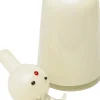 KARE Vase Toja Face 34cm Clearance