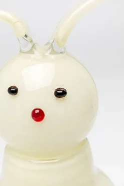KARE Vase Toja Face 34cm Clearance