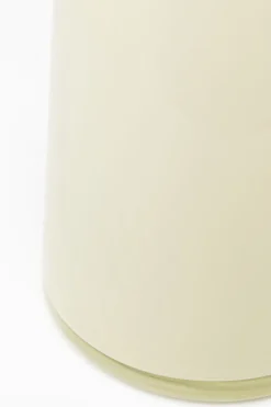 KARE Vase Toja Face 34cm Clearance