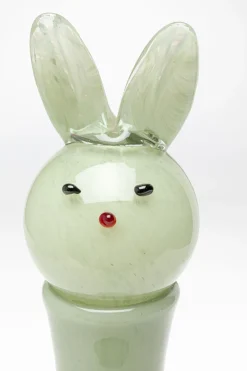 KARE Vase Toja Face 41cm Outlet