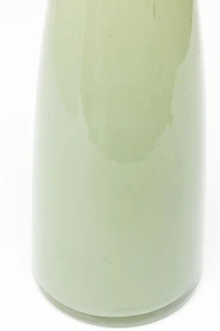 KARE Vase Toja Face 41cm Outlet