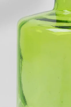 KARE Vase Tutti Grün 75cm New