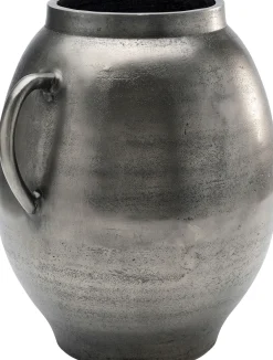 KARE Vase Uria 41cm Sale