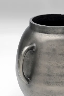 KARE Vase Uria 41cm Sale