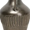 KARE Vase Uria 55cm Sale