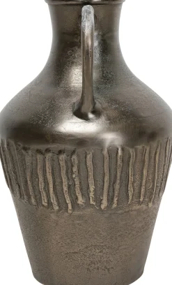 KARE Vase Uria 55cm Sale