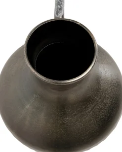 KARE Vase Uria 55cm Sale