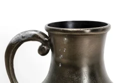 KARE Vase Uria 55cm Sale