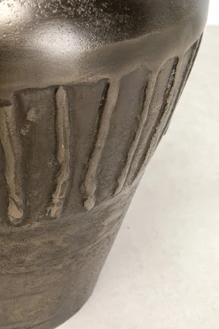 KARE Vase Uria 55cm Sale