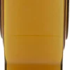 KARE Vase Vegas Home 34cm Sale