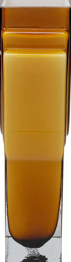 KARE Vase Vegas Home 34cm Sale