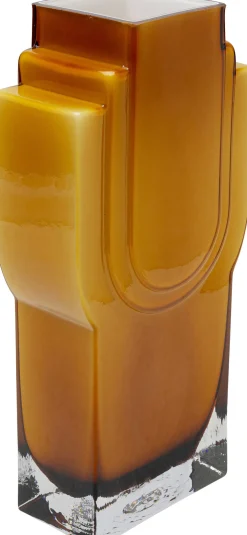 KARE Vase Vegas Home 34cm Sale