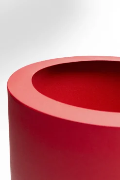 KARE Vase Volcano 35cm Sale