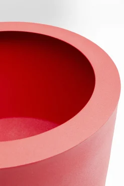 KARE Vase Volcano 35cm Sale
