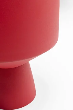 KARE Vase Volcano 35cm Sale