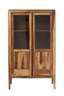 KARE Vitrine Brooklyn Nature 2trg. Best