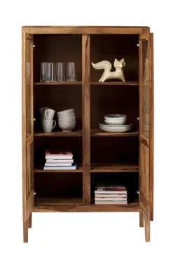 KARE Vitrine Brooklyn Nature 2trg. Best