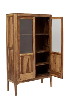 KARE Vitrine Brooklyn Nature 2trg. Best