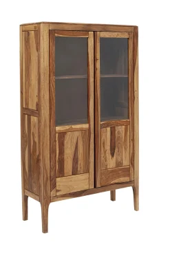 KARE Vitrine Brooklyn Nature 2trg. Best